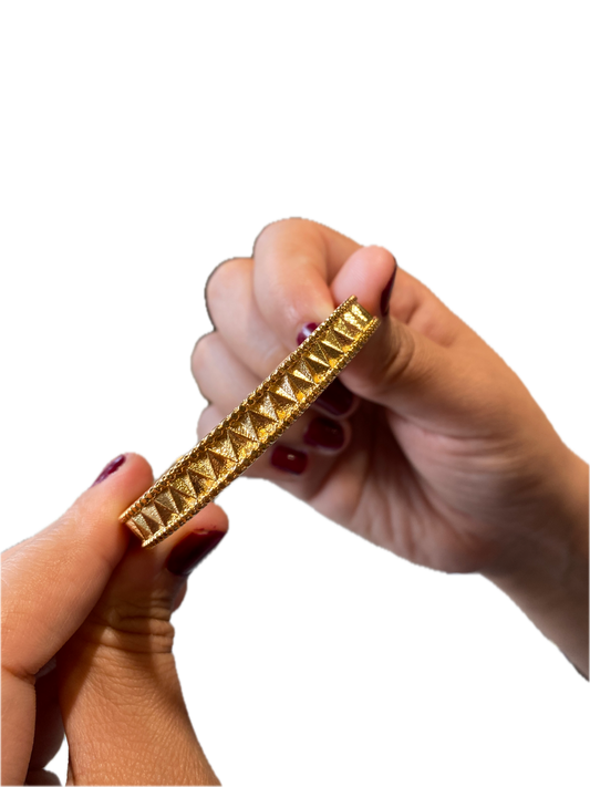 Sola Bracelet