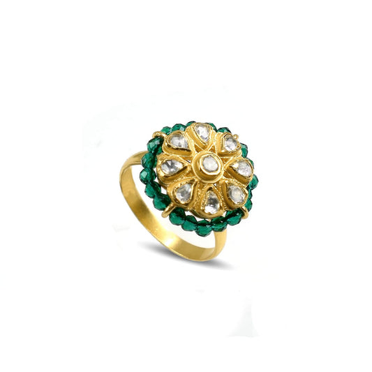 Witr Ring