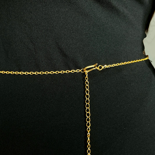 Cablechain