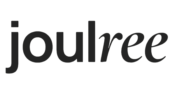 Joulree
