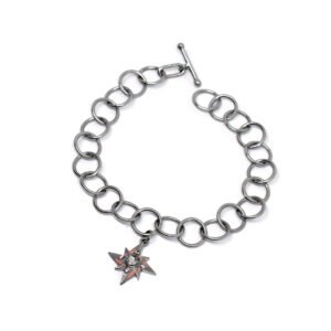 Starstruck Bracelet