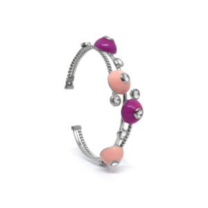 Columbie Bracelet