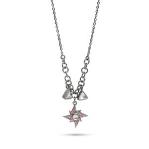Starstruck Necklace