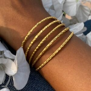 Misha Bracelet