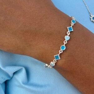 Bae Bracelet