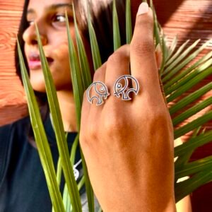 Elephant Ring